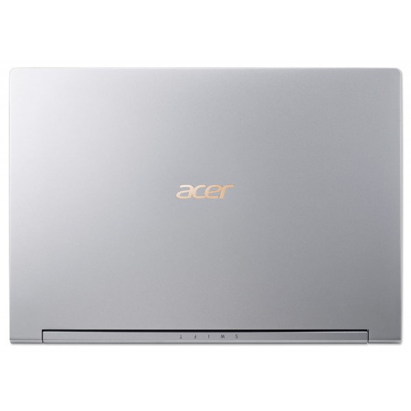 Acer Swift 3 SF314-55 (NX.H3WER.010)